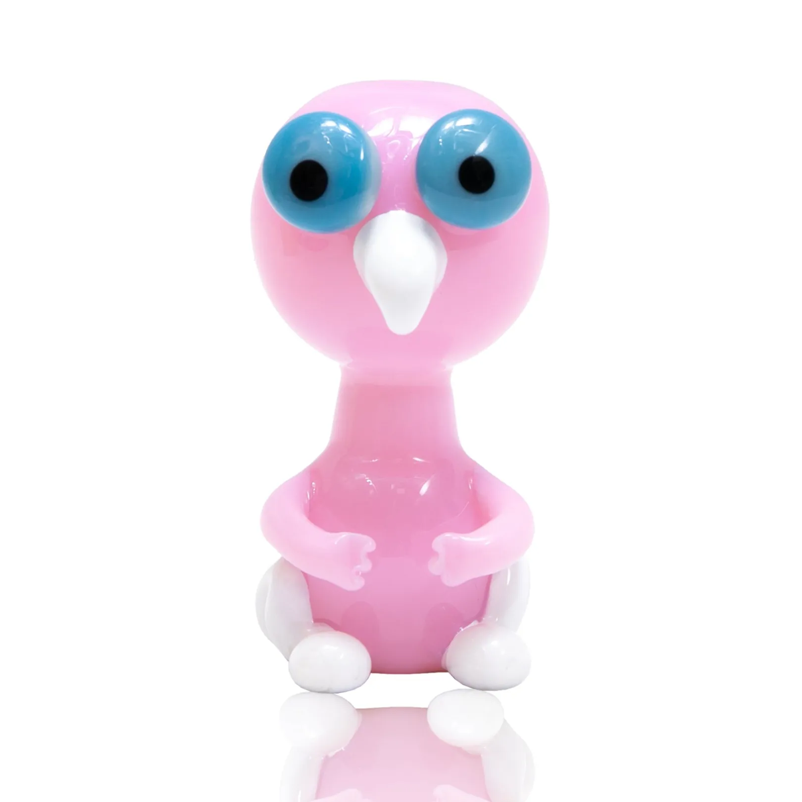 Baby Flamingo Bowl<Ripndip Best