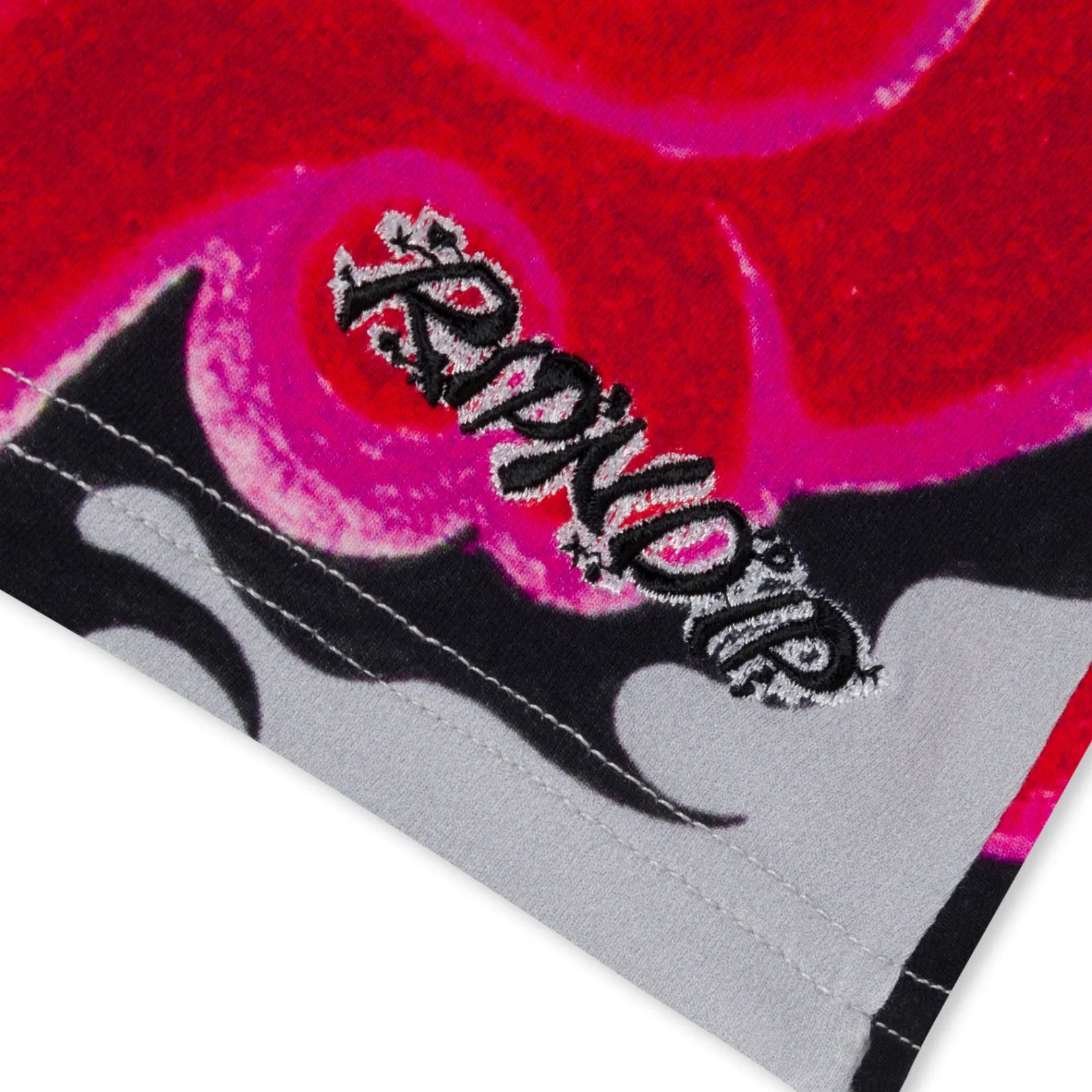 Ember Boxers (Dusty Grey)<Ripndip Flash Sale