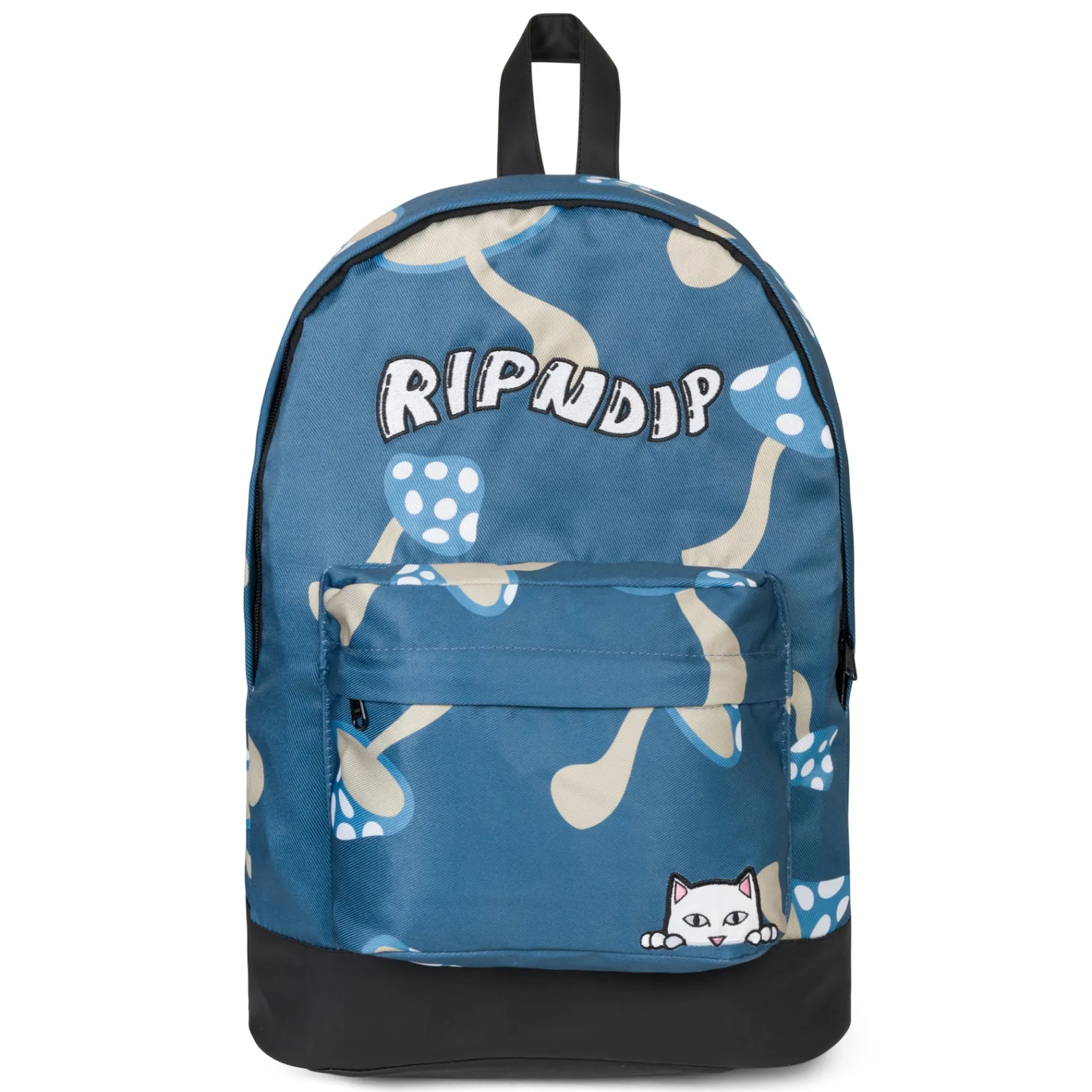 Euphoria Backpack (Slate)<Ripndip Flash Sale