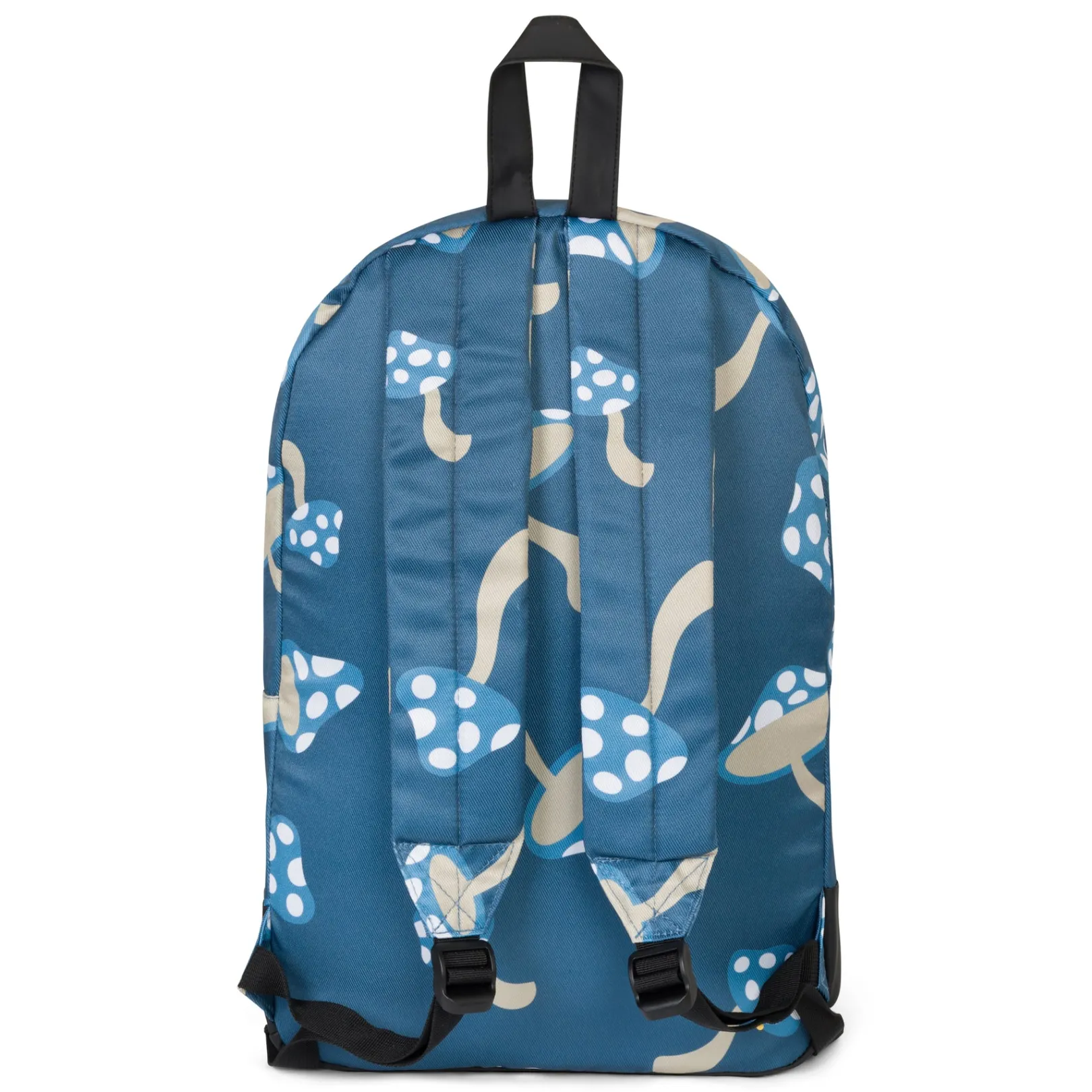 Euphoria Backpack (Slate)<Ripndip Flash Sale