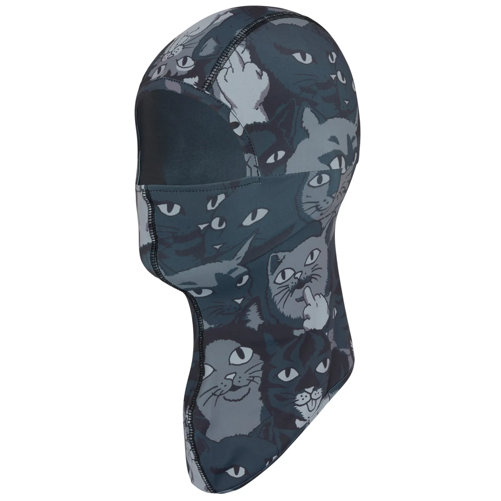 Family Tree Balaclava<Ripndip Flash Sale