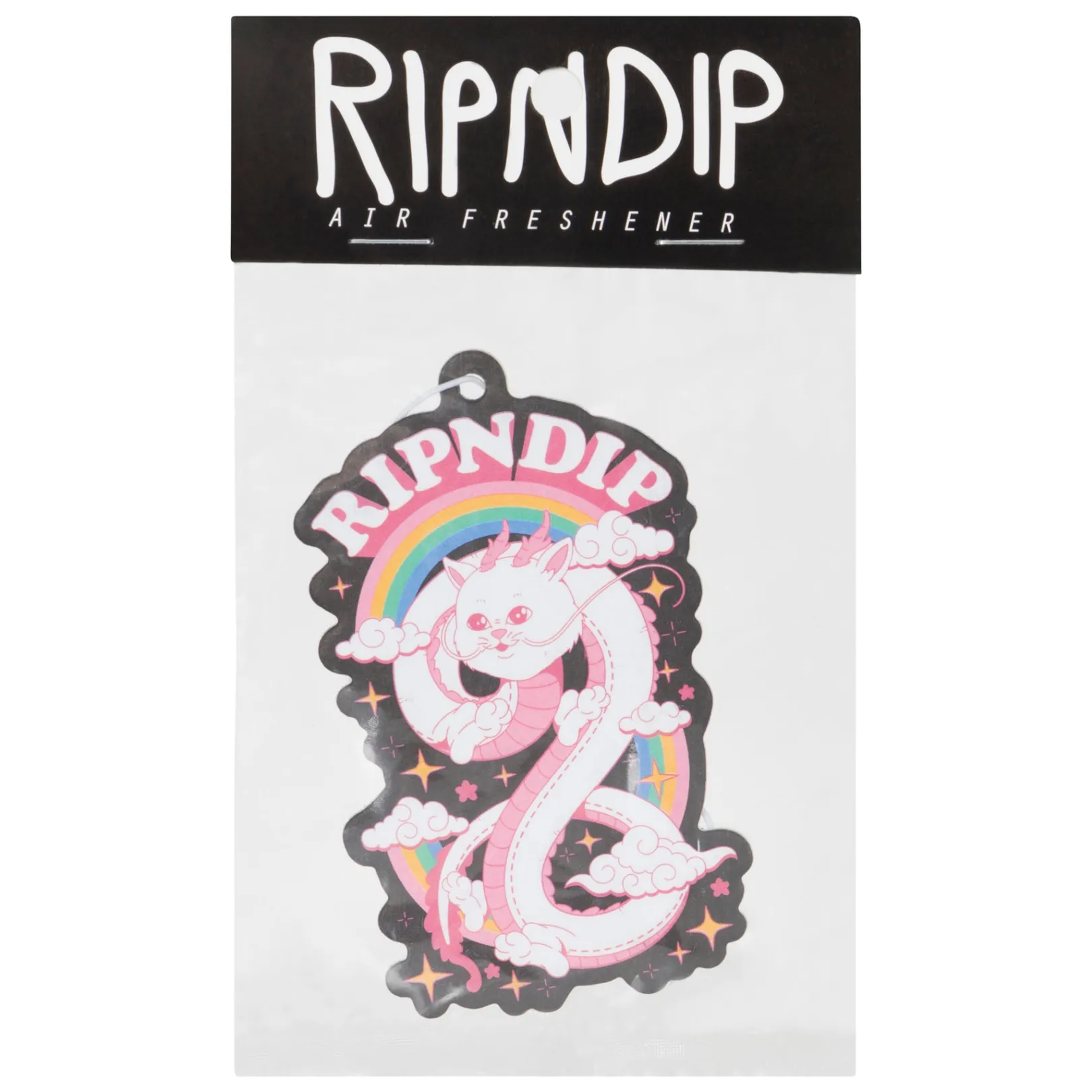 Fantasy Nerm Air Freshener (Multi)<Ripndip Online