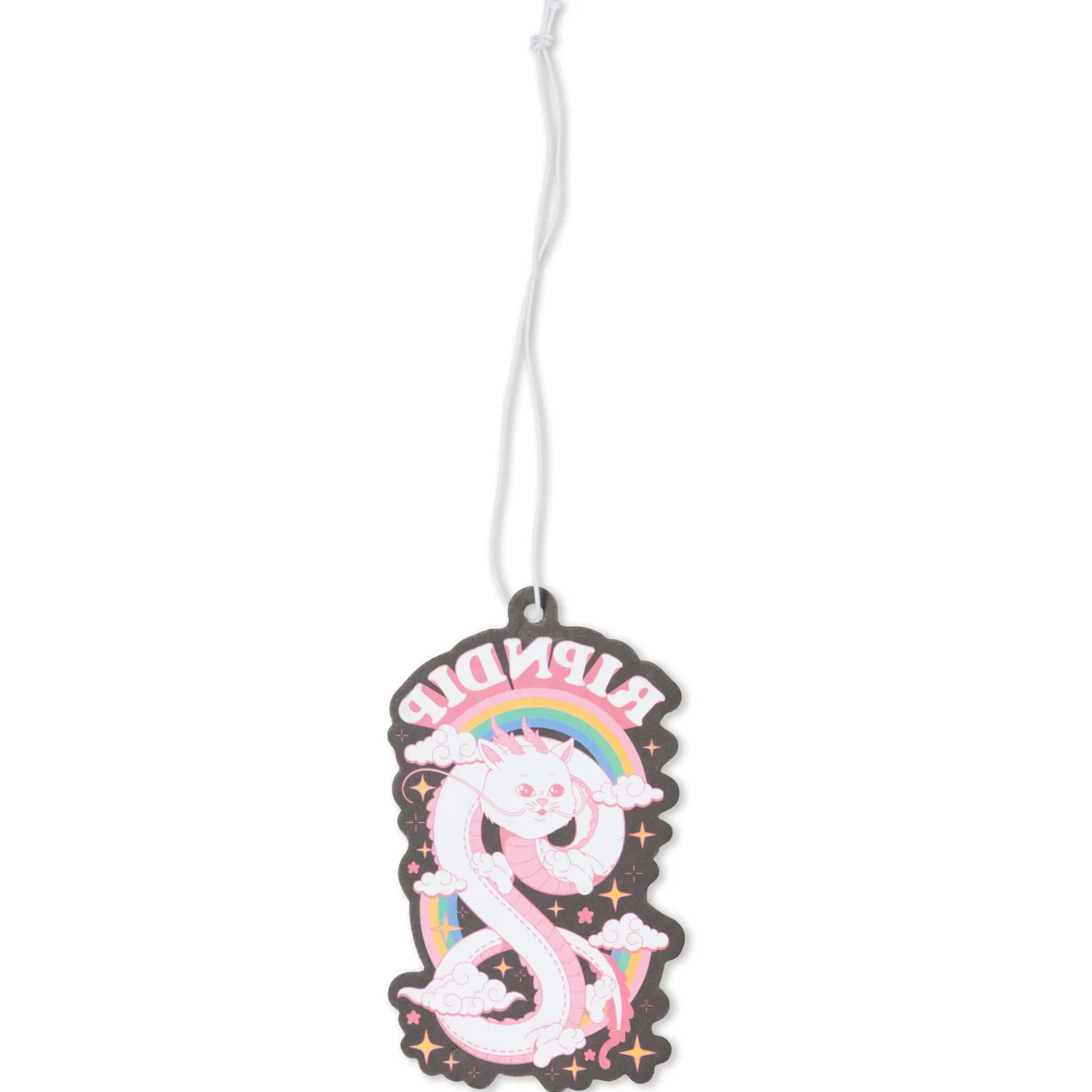 Fantasy Nerm Air Freshener (Multi)<Ripndip Online