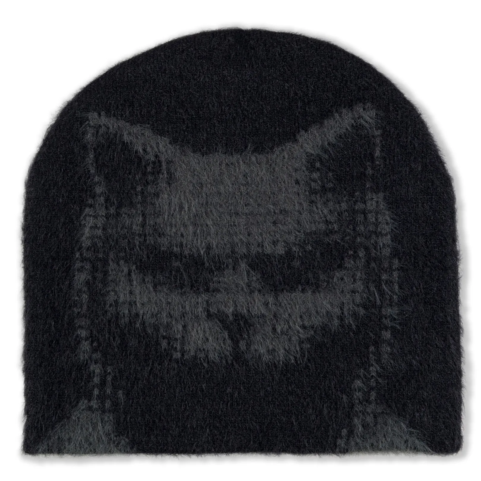 Internal Beanie  (Black)<Ripndip Best Sale