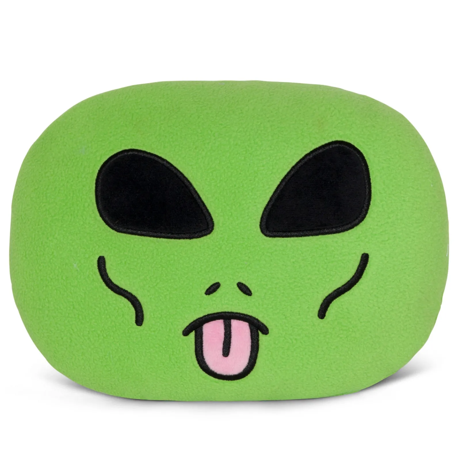 Lord Alien Car Head Rest (Green)<Ripndip Discount