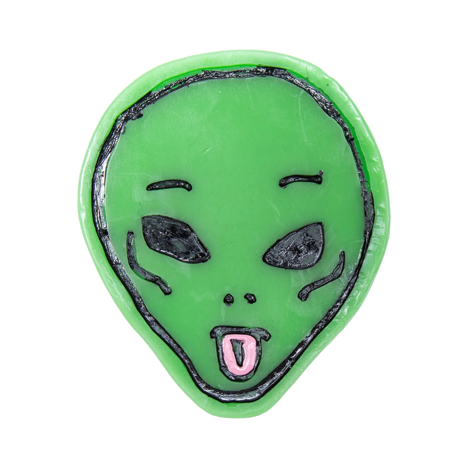 Lord Alien Skate Wax (Green)<Ripndip Best Sale