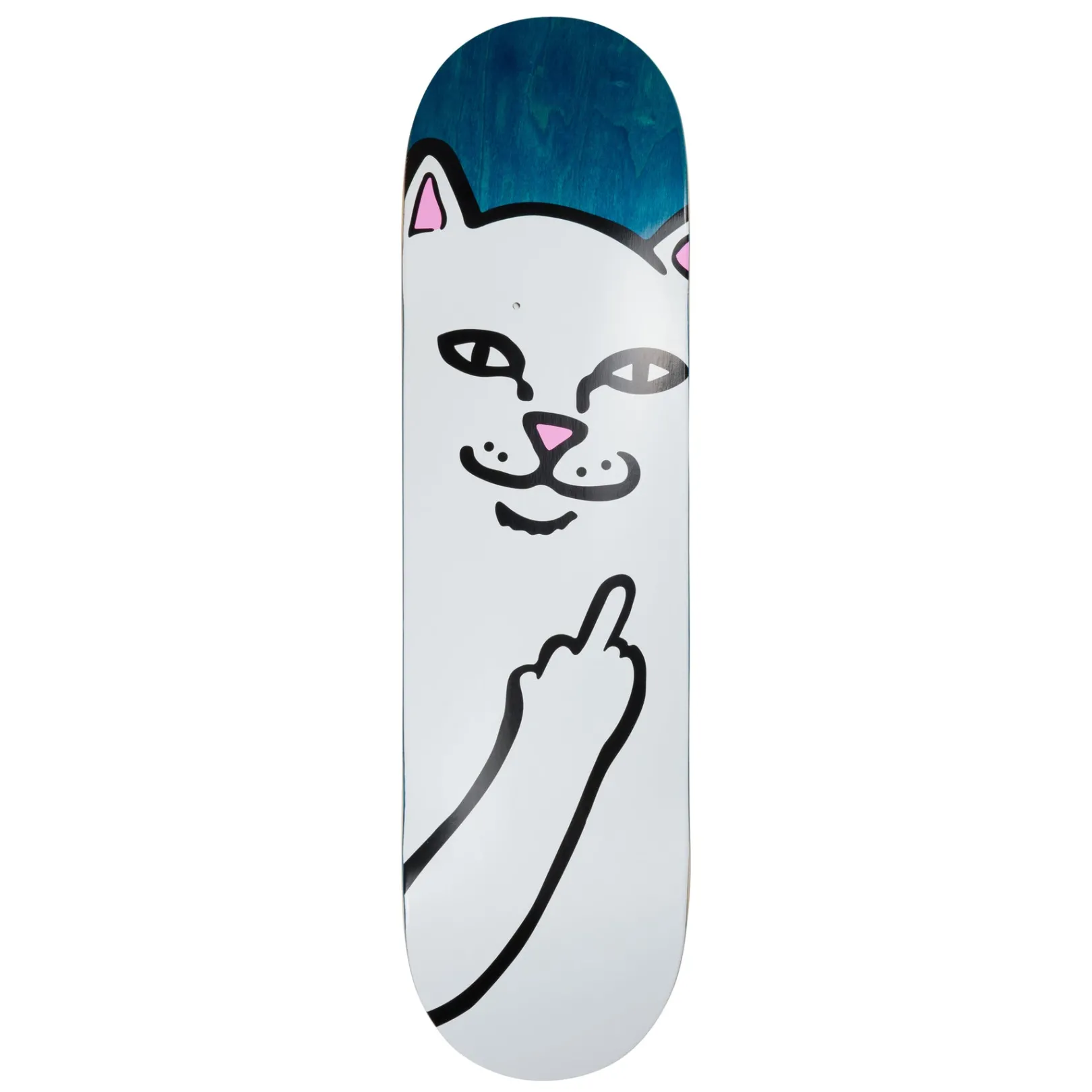 Lord Nermal Board (Blue)<Ripndip Sale