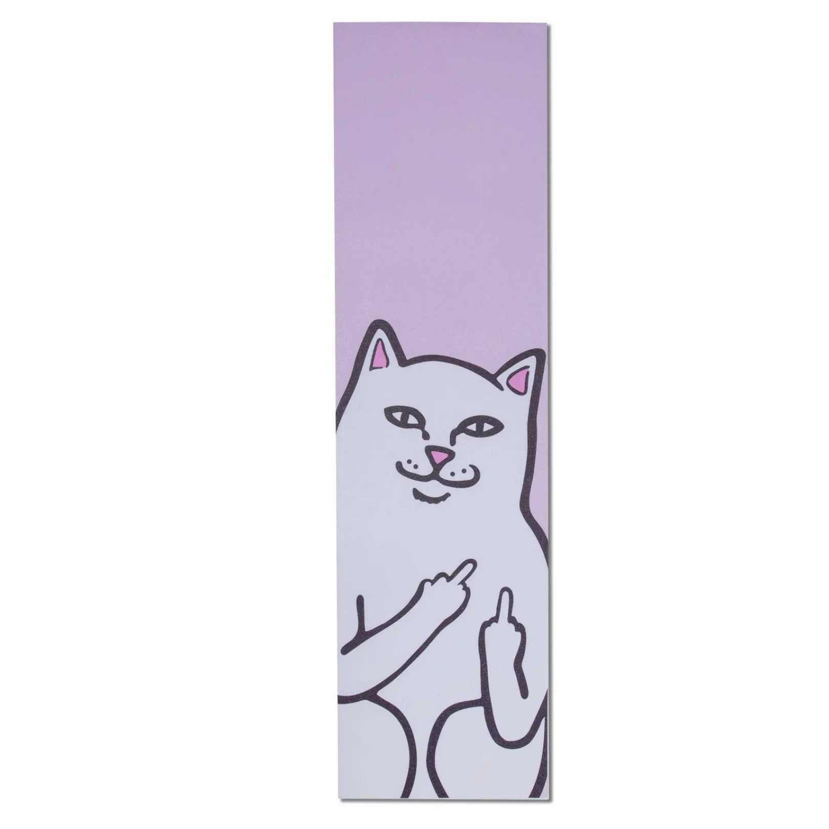 Lord Nermal Grip (Pink)<Ripndip Sale