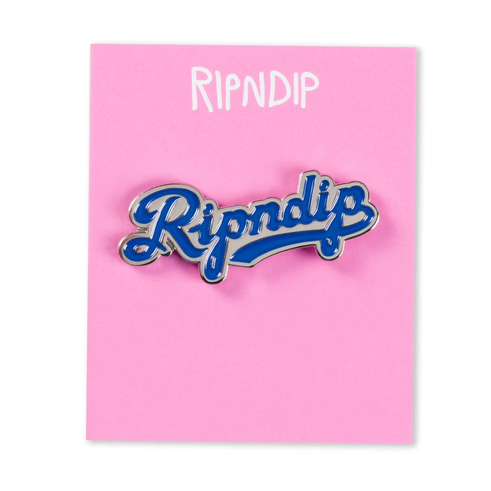 Los Pin (Multi)<Ripndip Cheap