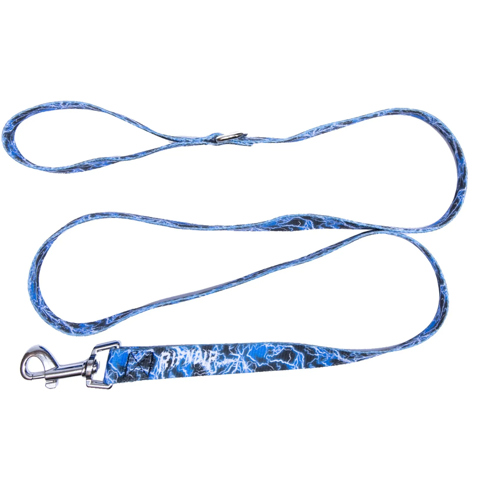 Nikola Pet Leash<Ripndip New