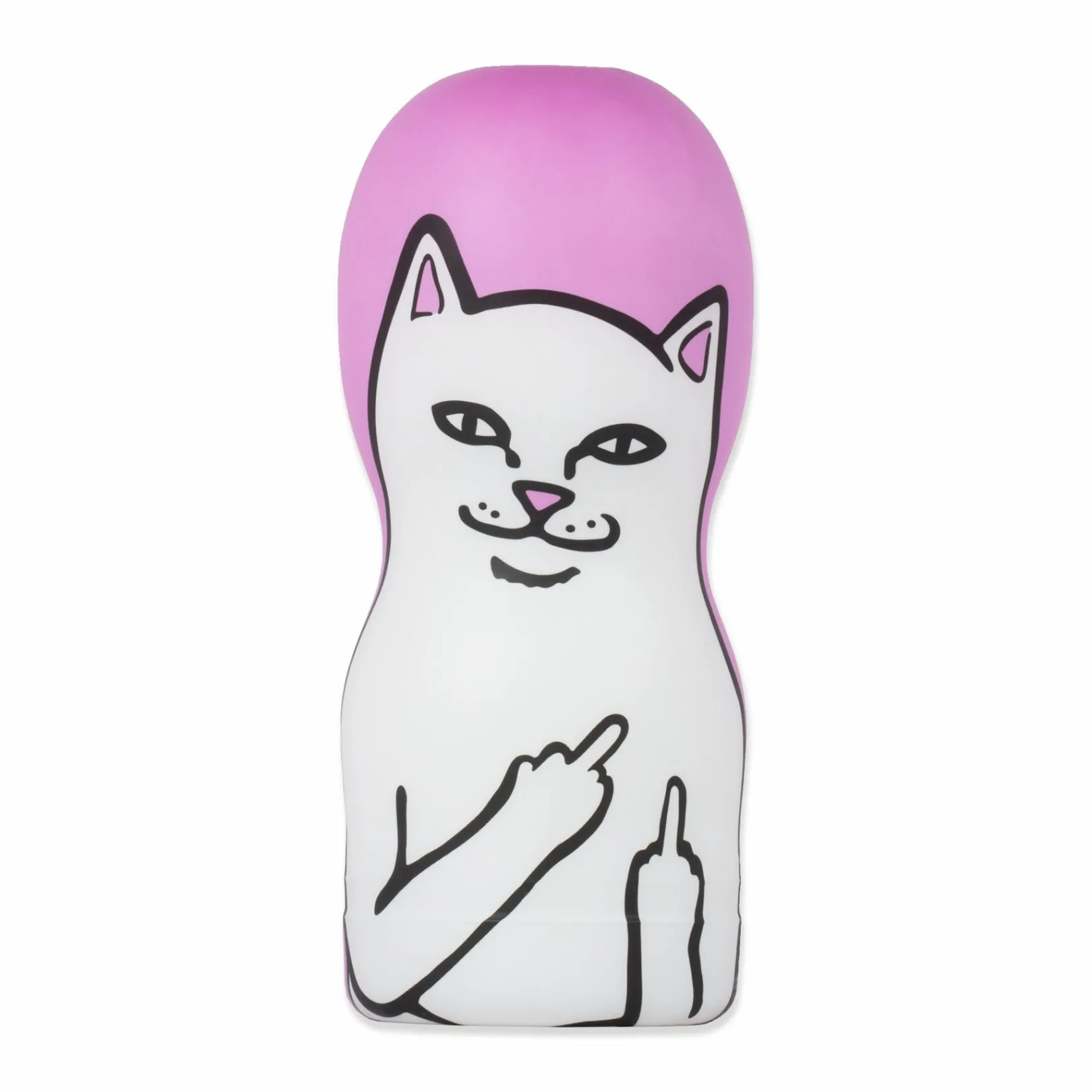 Tenga (Pink)<Ripndip Cheap