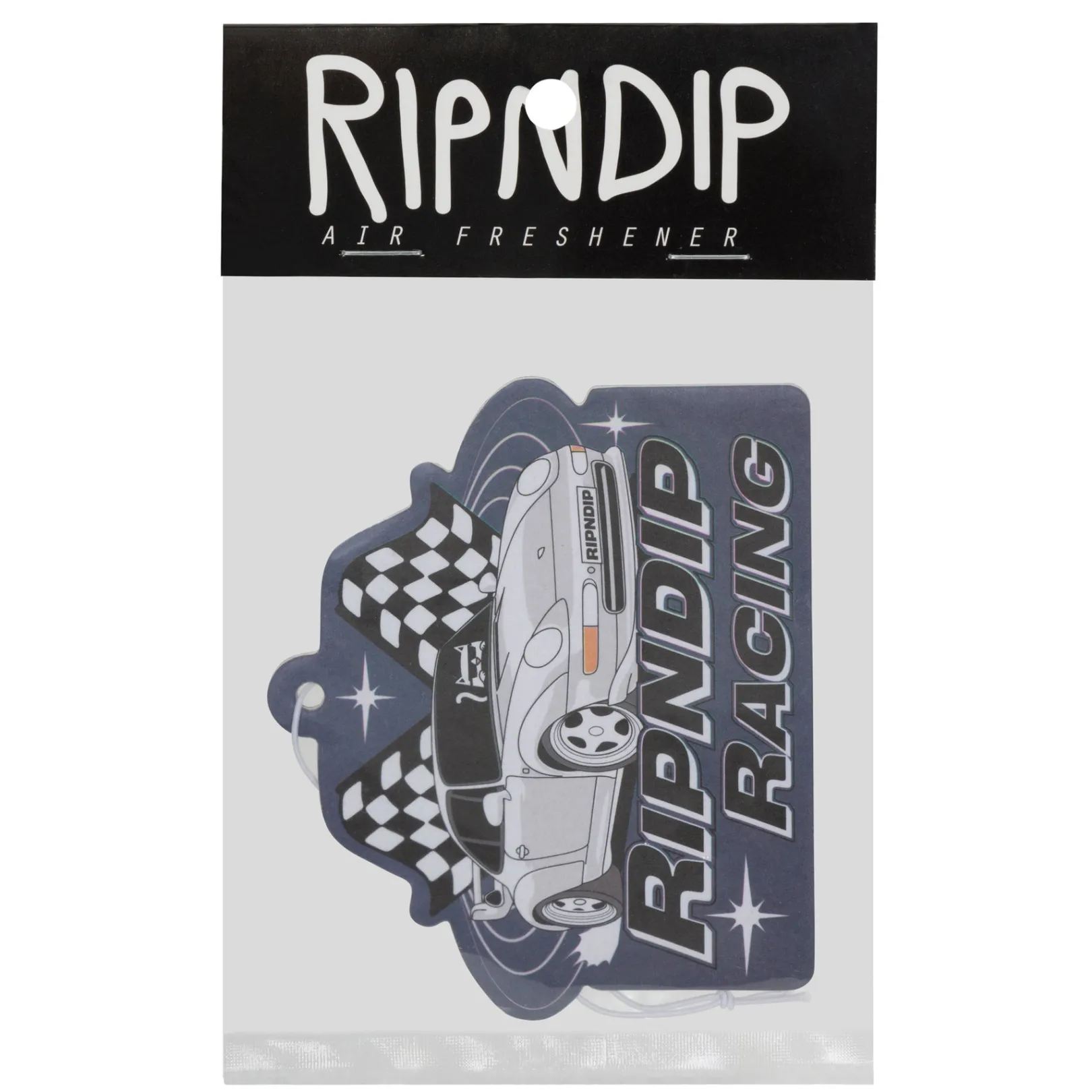 Ripnrace Air Freshener (Multi)<Ripndip Sale