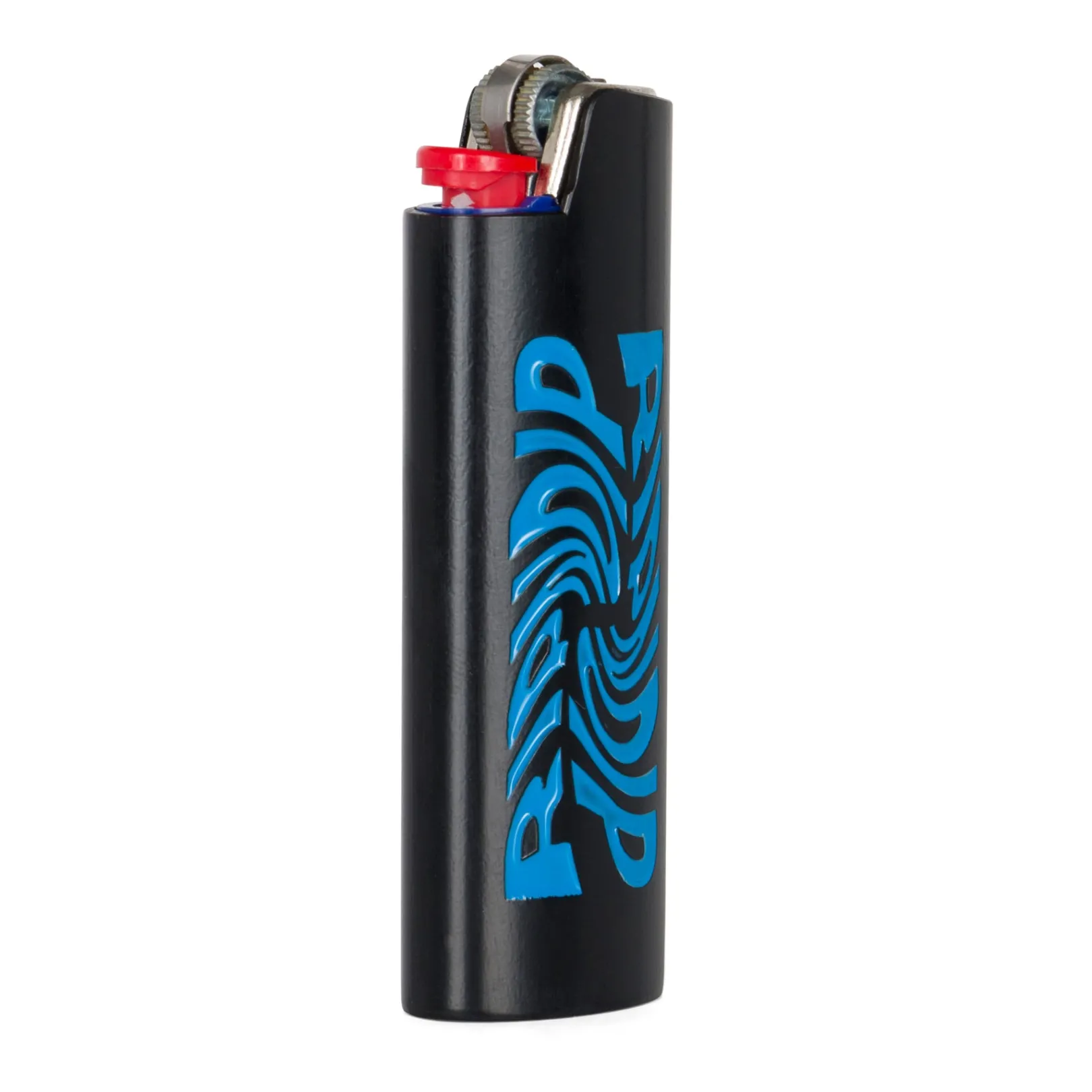 Shroom Diet Lighter Cover (Black)<Ripndip Best Sale