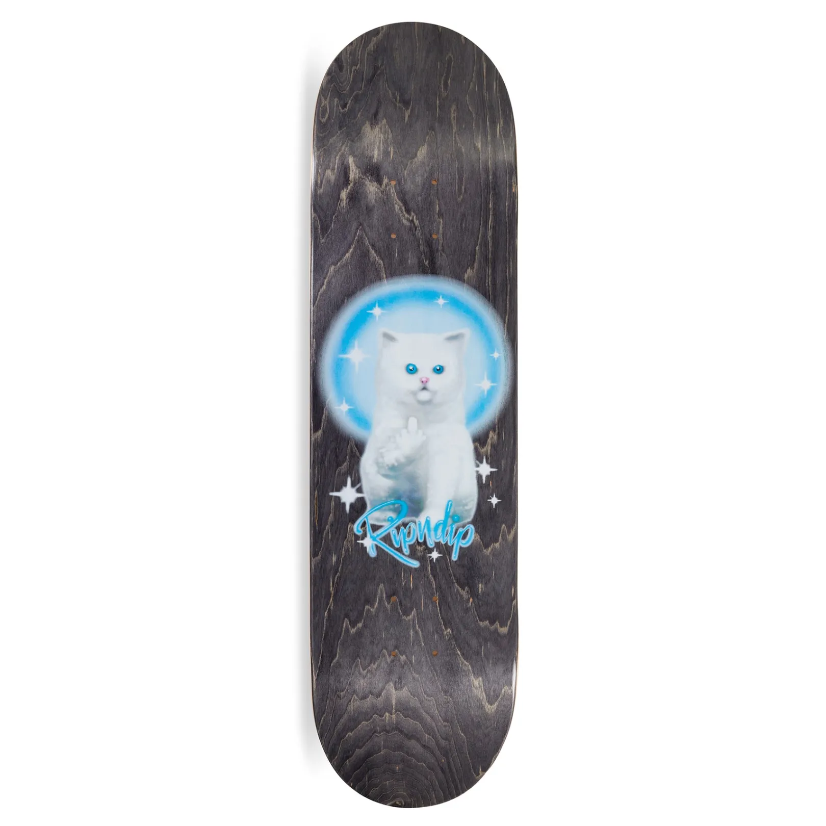 Sprinkles Board (Black)<Ripndip Cheap