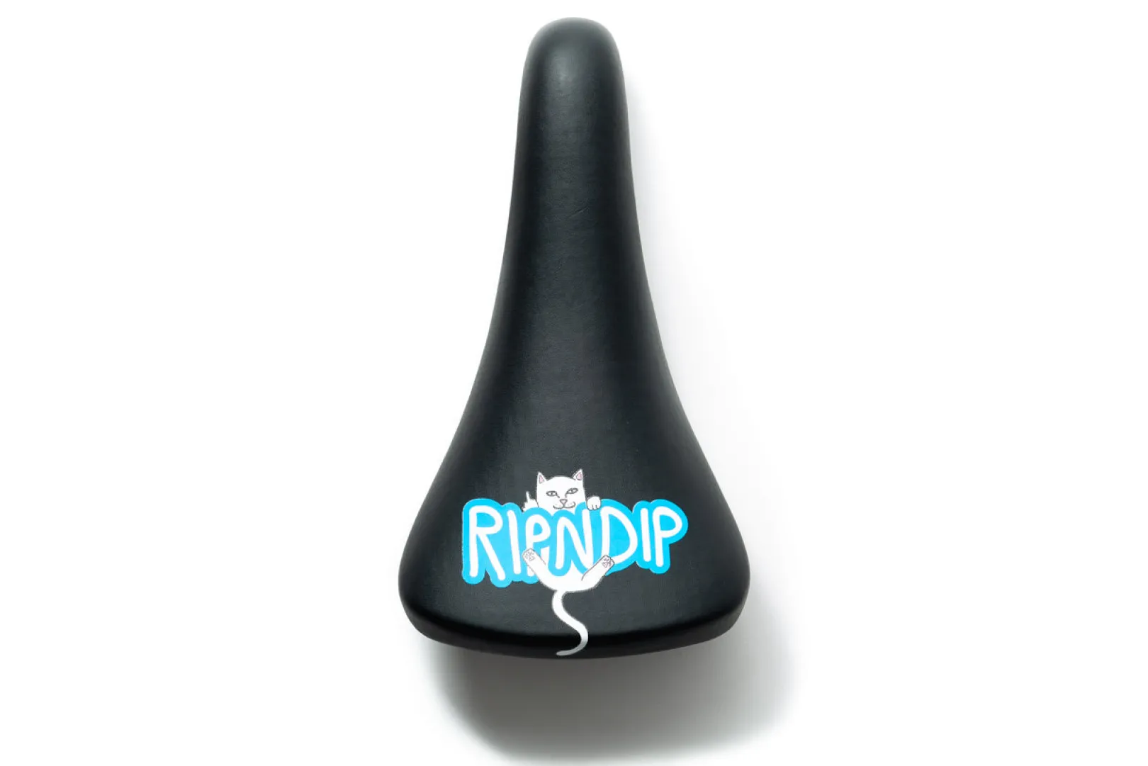State Bicycle Co. x - Lord Nermal Urban Comfort Saddle<Ripndip Cheap