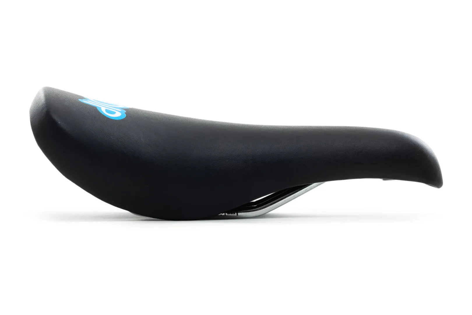 State Bicycle Co. x - Lord Nermal Urban Comfort Saddle<Ripndip Cheap