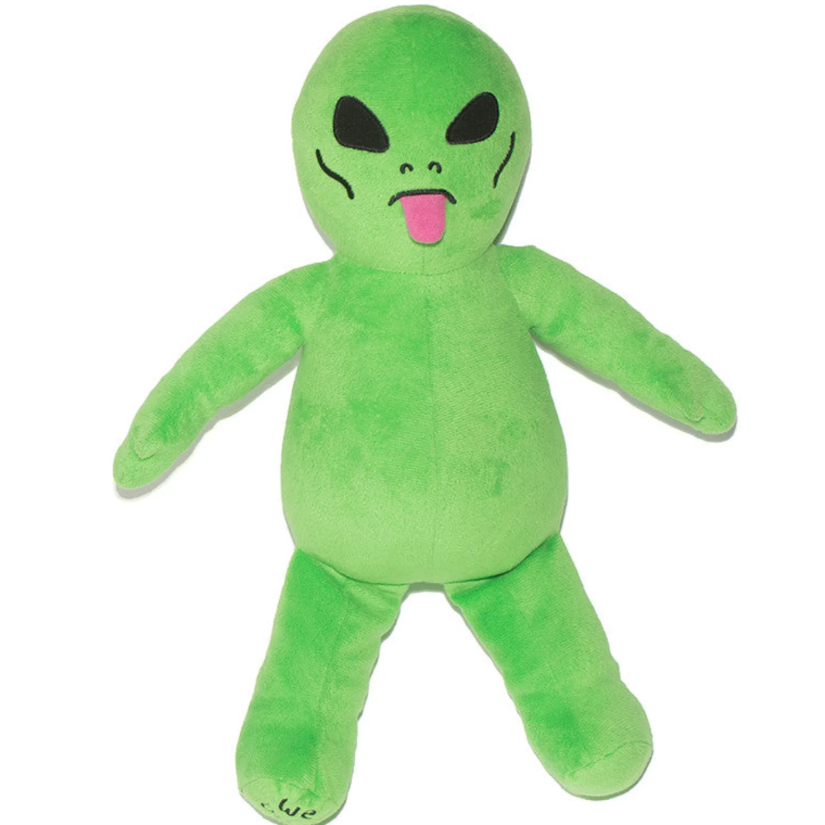 We Out Here Plush Doll<Ripndip Cheap