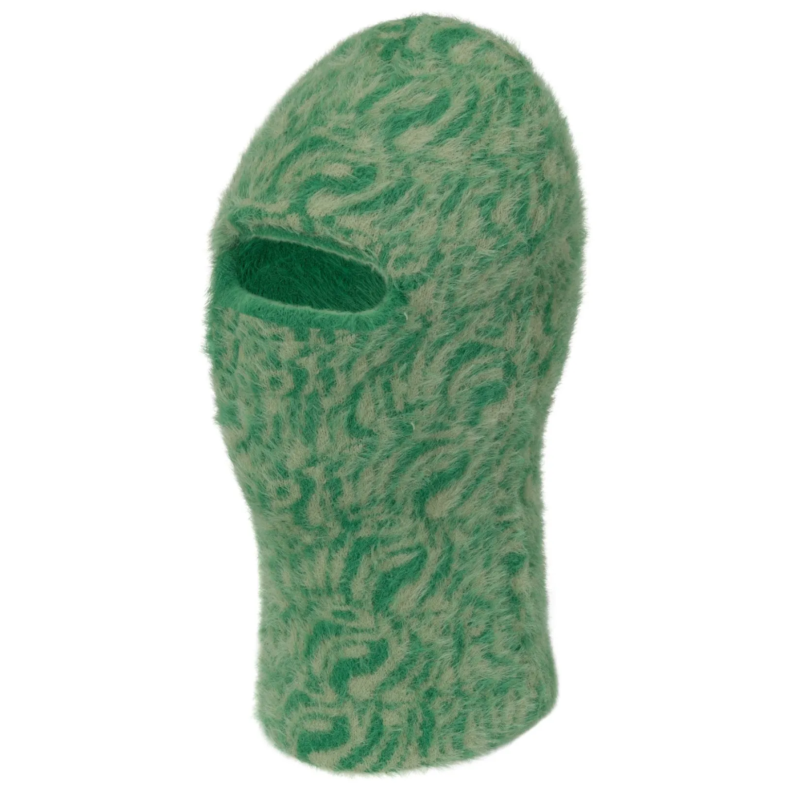 Wilshire Ski Mask (Pine)<Ripndip Discount