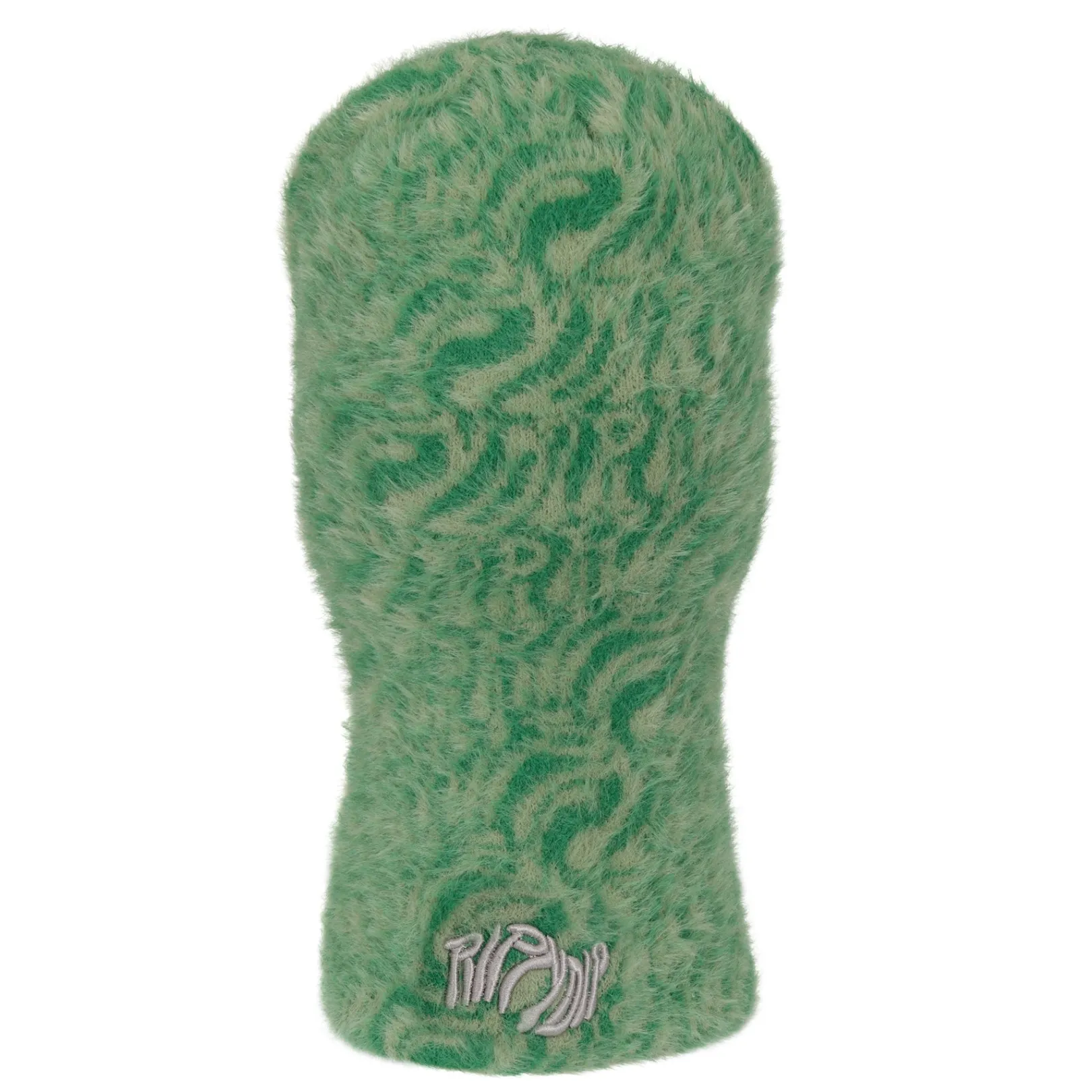 Wilshire Ski Mask (Pine)<Ripndip Discount